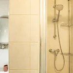 Διαμέρισμα Le Logis Des Perles 1 - Emplacement Ideal - 4 Pers