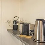 Le Logis Des Perles 1 - Emplacement Ideal - 4 Pers * Τρουά